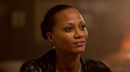 Nika King