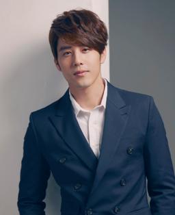 George Hu