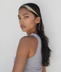 Tara Raani