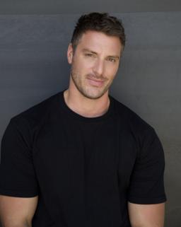 Ryan Faucett