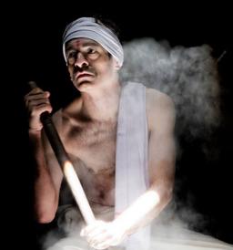 Dilip Shankar
