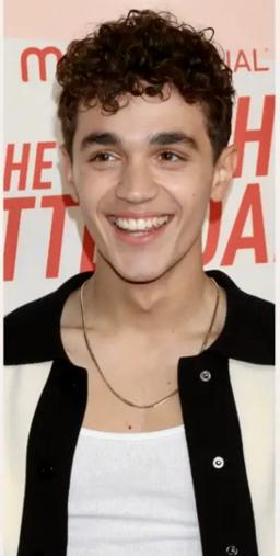 David Iacono