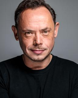 James Payton