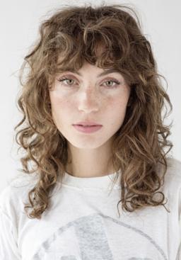 Katerina Tannenbaum