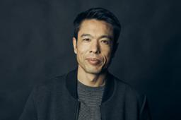 Ryan Mah
