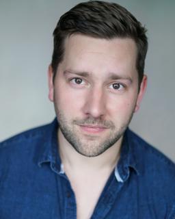 Joss Porter