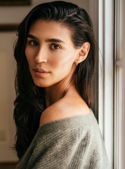 Lorena Andrea