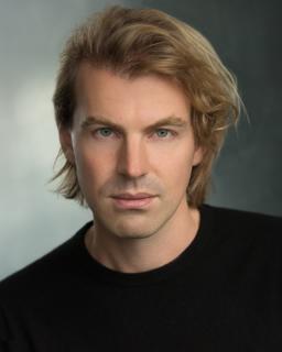 Adam Drew