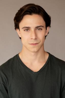 Alejandro Puente