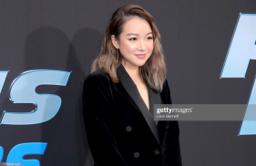 Charlet Takahashi Chung