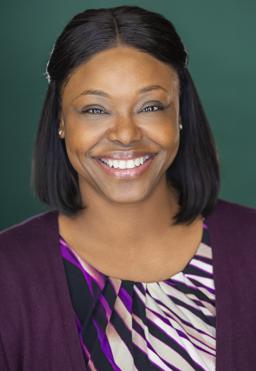 Chiquita Fuller