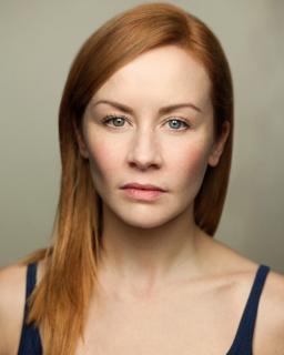 Eva-Jane Willis