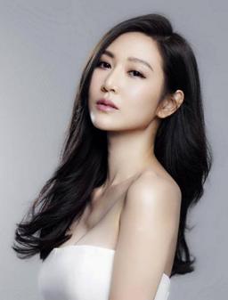 Wan-Ting Tseng