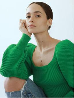 Niv Sultan