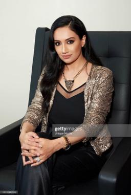 Sitara Attaie