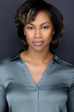 Saidah Nairobi