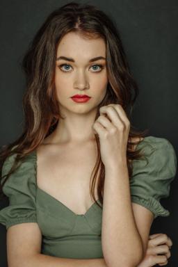 Alison Thornton