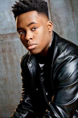 Ozie Nzeribe