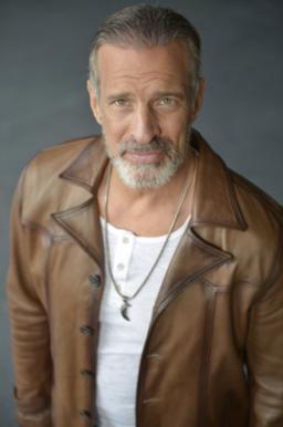 Mark Gibbon
