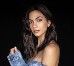 Natalee Linez