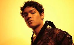 Omar Rudberg