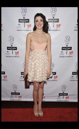 Barrett Wilbert Weed