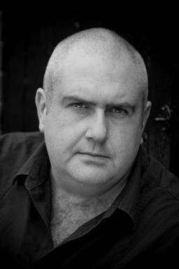 Adrian Hood