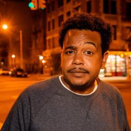 Will A. Miles