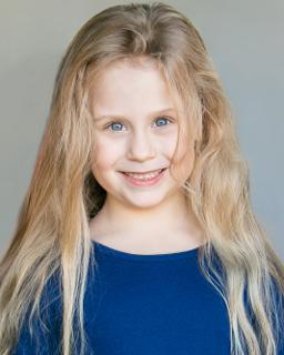 Katie Grober