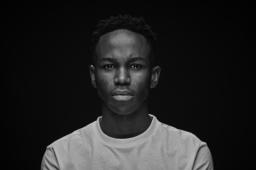 Siyabonga Xaba