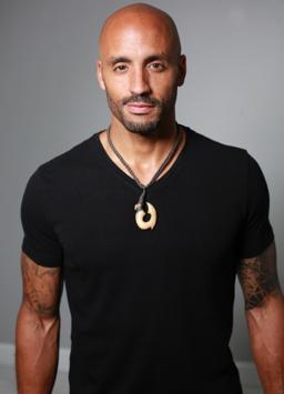 Kevin A. Walton