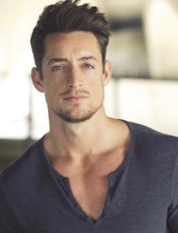 Justin Price