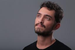 Samer Bisharat