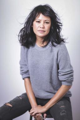 Martha Millan