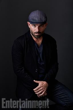 Anatol Yusef
