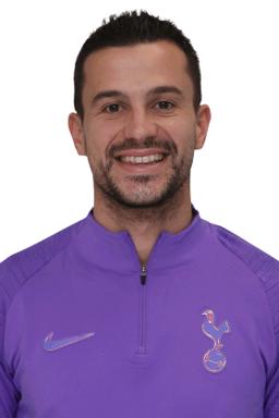 João Sacramento