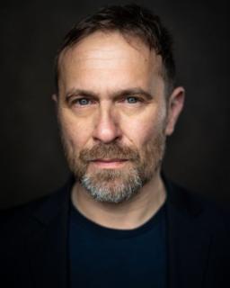 Jason Merrells