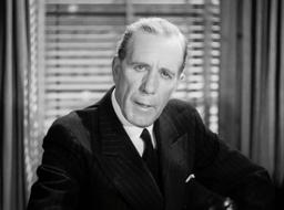 Frank Shannon
