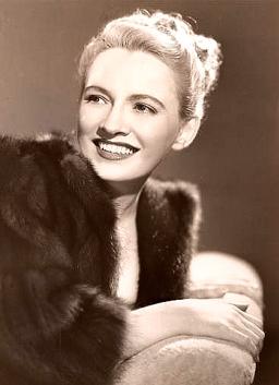 Kitty Kelly