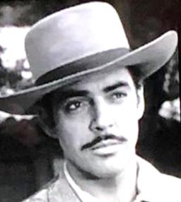 Carlos Romero