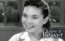 Pamela Baird