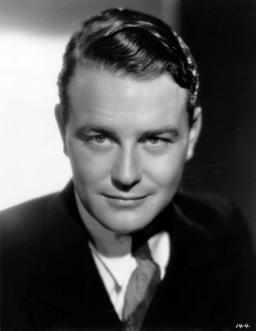 Lew Ayres