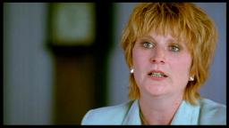 Linda Henry