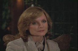 Constance McCashin