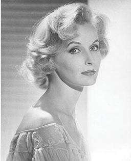 Rosalee Calvert