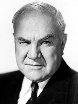 Berton Churchill