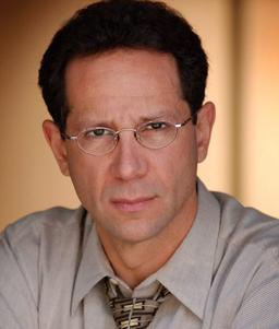 Michael Holden