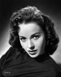 Mara Lane