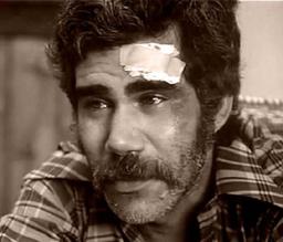 Antonio Iranzo