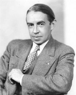 Harlan Briggs